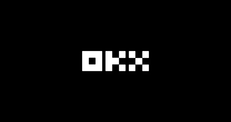 OKX欧易服务矩阵