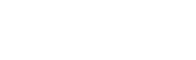 OKX欧易logo